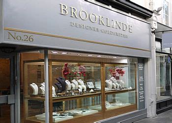 jewelry shops cardiff|independent jewellers cardiff.